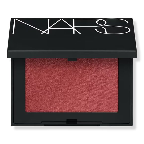 NIB ✅ Nars Blush #ORGASM RUSH (775) Full Size ✨ NEW IN BOX - Picture 1 of 7